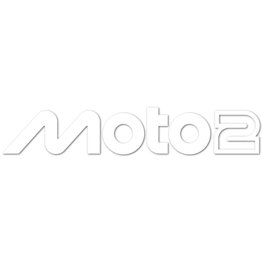 Moto2 logo