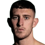 Eoin Sheridan