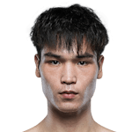 Liu Mengyang