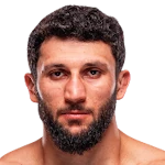 Azamat Bekoev