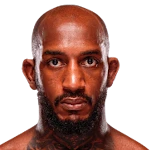 Eric McConico
