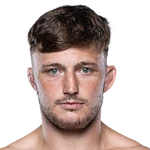 Connor Tymon logo