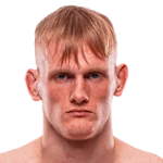 Mantas Kondratavicius