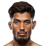Monjit Yein