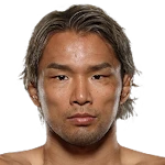 Takeshi Izumi