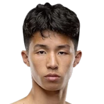 Liu Junchao