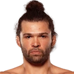Justin Wetzell