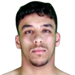 Mountassir Boutouta