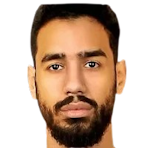 Hasham Elnamer