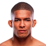 Matheus Camilo