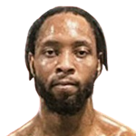 Malichi Edwards