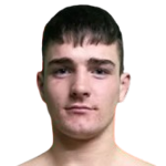Corey McLaughlin