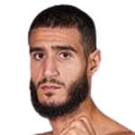 Anas Azizoun