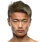 Sheng Yi Yang logo