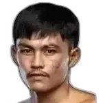 Suksawat PK Saenchai logo