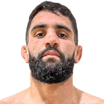 Abdelkrim Zouad