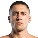 Reda Abdellaoui logo