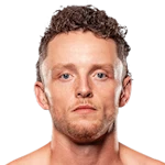 Jason Danner