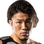 Keisuke Sasu