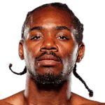 Ronnie Gibbs