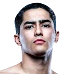 Ramiro Jimenez logo
