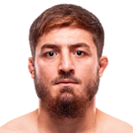 Abdul-Rakhman Yakhyaev