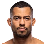Hector Santiago logo