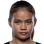 Tangtang Sor Dechapan