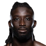 Kunle Lawal