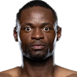 Shadrick Dju Yemba