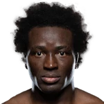 Dwight Joseph