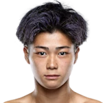 Yumeto Mizuno logo