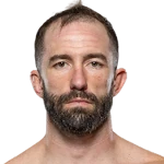 Ethan Goss