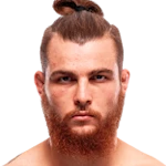 Daniil Donchenko