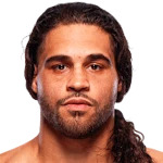 Donte Johnson