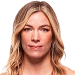 Melissa Croden