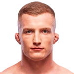 Iwo Baraniewski