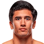 Santiago Luna