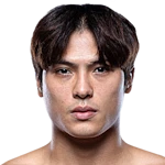 Kyungjung Kim