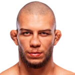 Rafael Tobias