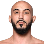 Sofiane Aïssaoui