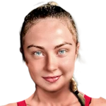 Kiya O' Sullivan