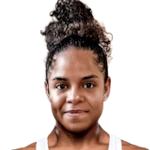 Maria Guedes Jr.