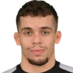 Hamad Marhoon