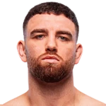 Luke Fernandez
