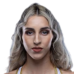 Selina Flores logo