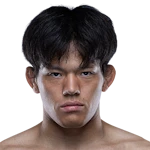 Shozo Isojima