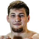Tagir Machmudov