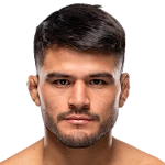 Juan Díaz