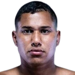 Levi Rodrigues Jr.